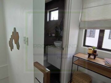 House and Lot for Sale in Lipa City, Batangas