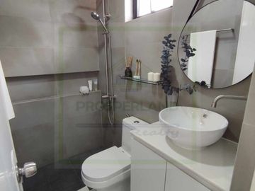 House and Lot for Sale in Lipa City, Batangas