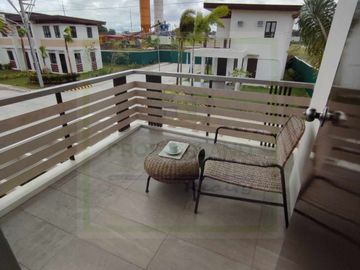 House and Lot for Sale in Lipa City, Batangas