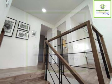 House and Lot for Sale in Lipa City, Batangas