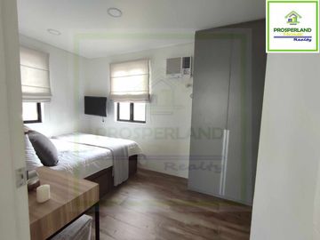 House and Lot for Sale in Lipa City, Batangas