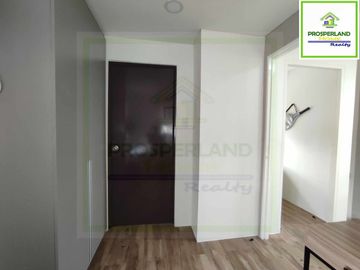 House and Lot for Sale in Lipa City, Batangas