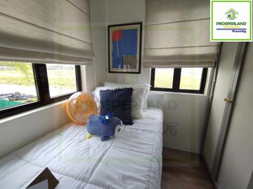 House and Lot for Sale in Lipa City, Batangas