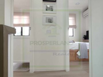 Townhouse For sale in Lipa City, Batangas