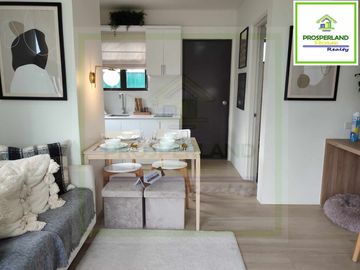 Townhouse For sale in Lipa City, Batangas