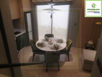 House and Lot for sale in General Trias, Cavite