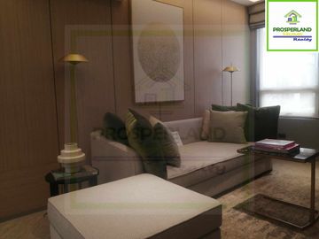 House and Lot for sale in General Trias, Cavite
