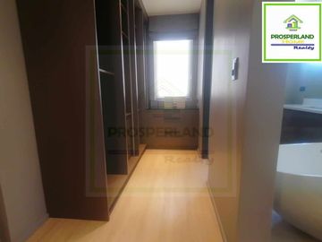 Townhouse for sale in General Trias, Cavite