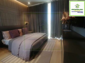 Townhouse for sale in General Trias, Cavite