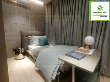 Townhouse for sale in General Trias, Cavite