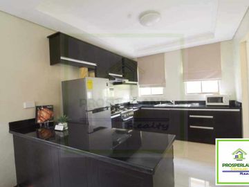 House and Lot for sale in Bacoor City, Cavite