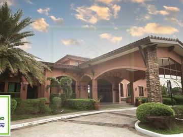 House and Lot for sale in Bacoor City, Cavite