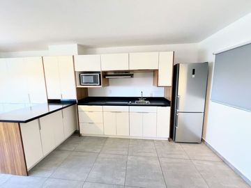 DEPARTAMENTO en VENTA en ZONA CENTRO Tijuana