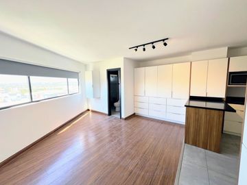 DEPARTAMENTO en VENTA en ZONA CENTRO Tijuana