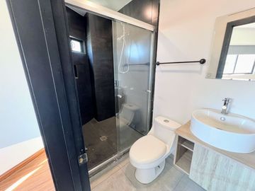 DEPARTAMENTO en VENTA en ZONA CENTRO Tijuana