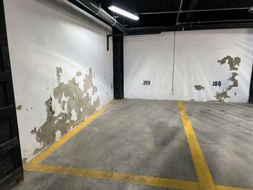 DEPARTAMENTO en VENTA en ZONA CENTRO Tijuana