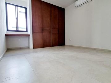 Casa Inteligente en venta en Coto de Valle Imperial Zapopan