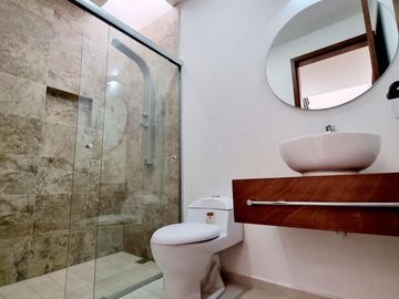 Casa Inteligente en venta en Coto de Valle Imperial Zapopan