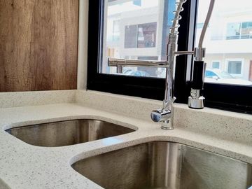 Casa Inteligente en venta en Coto de Valle Imperial Zapopan