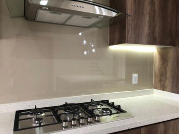 Casa Inteligente en venta en Coto de Valle Imperial Zapopan