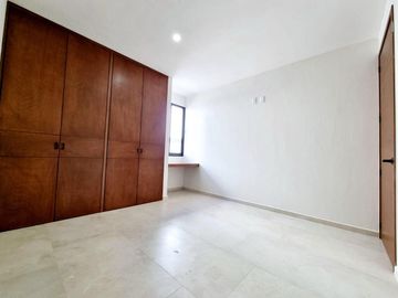 Casa Inteligente en venta en Coto de Valle Imperial Zapopan