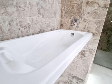 Casa Inteligente en venta en Coto de Valle Imperial Zapopan