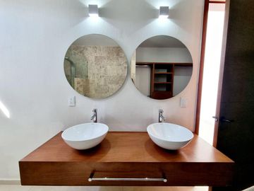 Casa Inteligente en venta en Coto de Valle Imperial Zapopan
