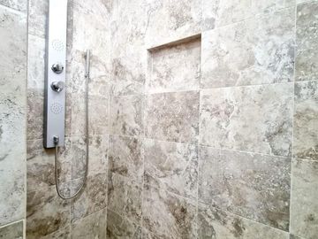Casa Inteligente en venta en Coto de Valle Imperial Zapopan