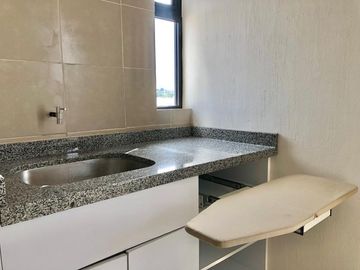 Casa Inteligente en venta en Coto de Valle Imperial Zapopan