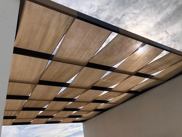 Casa Inteligente en venta en Coto de Valle Imperial Zapopan