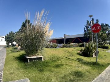 Casa Inteligente en venta en Coto de Valle Imperial Zapopan