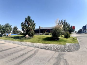 Casa Inteligente en venta en Coto de Valle Imperial Zapopan
