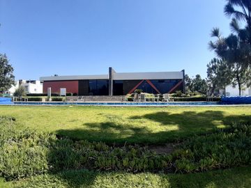 Casa Inteligente en venta en Coto de Valle Imperial Zapopan
