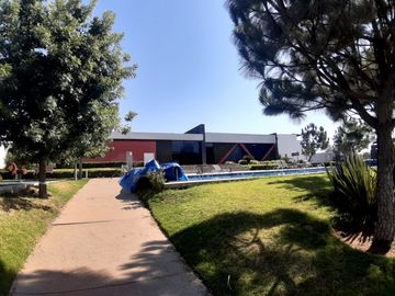 Casa Inteligente en venta en Coto de Valle Imperial Zapopan