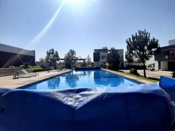 Casa Inteligente en venta en Coto de Valle Imperial Zapopan