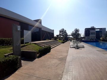 Casa Inteligente en venta en Coto de Valle Imperial Zapopan