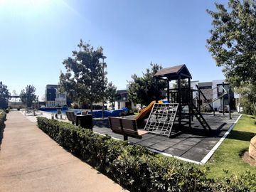 Casa Inteligente en venta en Coto de Valle Imperial Zapopan