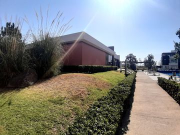Casa Inteligente en venta en Coto de Valle Imperial Zapopan