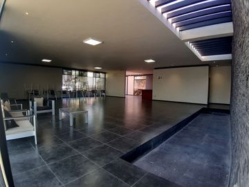Casa Inteligente en venta en Coto de Valle Imperial Zapopan