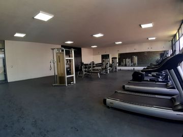 Casa Inteligente en venta en Coto de Valle Imperial Zapopan