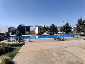 Casa Inteligente en venta en Coto de Valle Imperial Zapopan