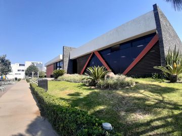 Casa Inteligente en venta en Coto de Valle Imperial Zapopan