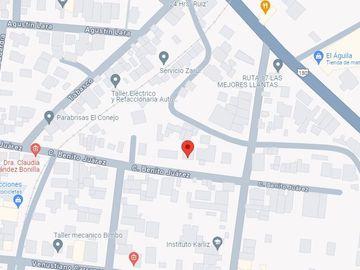 CASA EN VENTA   ** NO SE ACEPTA NINGUN TIPO DE CREDITOS **   FRACC. CENTRO ,  LA ANTIGUA, VERACRUZ.  -CAMT