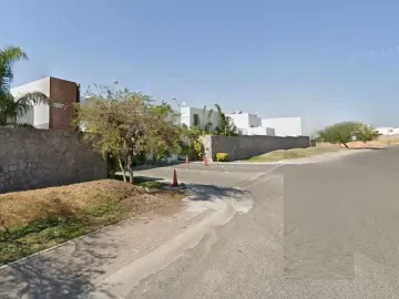 CASA EN VENTA EN CONDOMINIO MONTE EVEREST, JURIQUILLA, QRO.