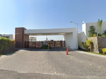 CASA EN VENTA EN CONDOMINIO MONTE EVEREST, JURIQUILLA, QRO.