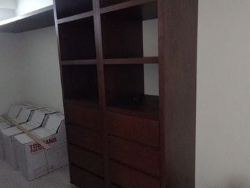 Casa en venta en Candelaria Coyoacan, Coyoacán, Ciudad de México