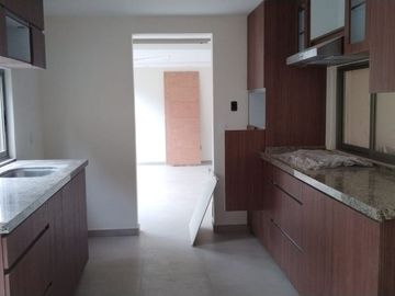 Casa en venta en Candelaria Coyoacan, Coyoacán, Ciudad de México