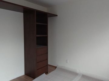Casa en venta en Candelaria Coyoacan, Coyoacán, Ciudad de México