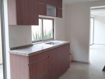 Casa en venta en Candelaria Coyoacan, Coyoacán, Ciudad de México