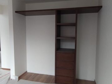 Casa en venta en Candelaria Coyoacan, Coyoacán, Ciudad de México
